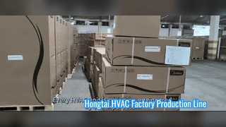 Chất lượng tay nghề trong mỗi đơn vị chúng tôi sản xuất