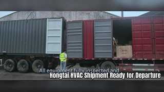 Đã tải đầy đủ, được kiểm tra chất lượng - Hành trình của bạn bắt đầu từ đây