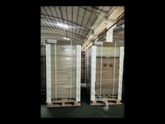 Nhà máy Hệ thống VRF Midea V8 đã sẵn sàng cho lô hàng toàn cầu